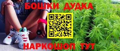 тгк Лесосибирск